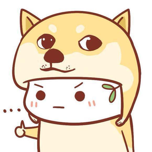 快手刷热门软件免费_小红书涨粉自助平台_快手24h自助推广下单平台 - 快手免费爆粉被加神器平台
